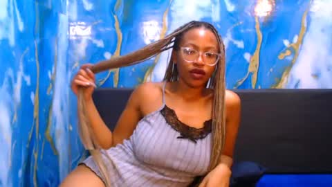 Snapshot of caramelchoco69 chatting on 06-30-26, 08:26 caramelchoco69 online show from 06-30-26, 08:26