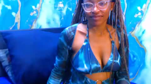Snapshot of caramelchoco69 chatting on 07-13-26, 09:34 caramelchoco69 online show from 07-13-26, 09:34