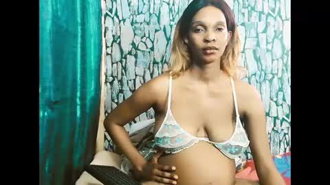 caramelminxxx1 online show from 02-03-26, 06:22