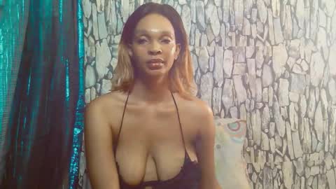 caramelminxxx1 online show from 04-13-26, 07:14