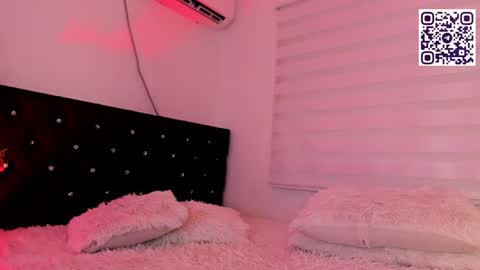 Caramel online show from 01-12-25, 08:14