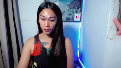 JANE AND BARBIE online show from 09-29-25, 08:13