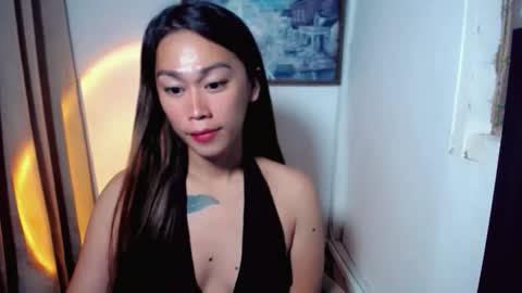 JANE AND BARBIE online show from 10-15-25, 12:22