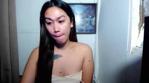 JANE AND BARBIE online show from 12-18-25, 02:17