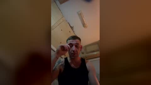 caravanboy2207 online show from 02-24-26, 10:41