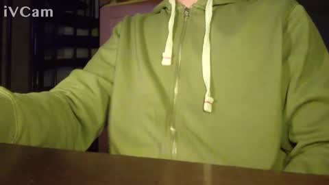 caravelle online show from 12-31-24, 07:51