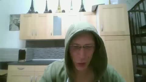 caravelle online show from 12-31-24, 10:56