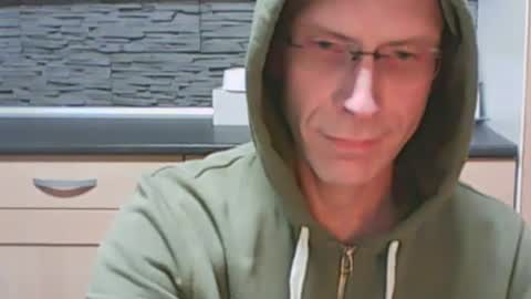 caravelle online show from 01-01-25, 05:22