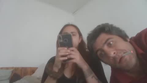 caravibugue online show from 12-05-24, 07:28