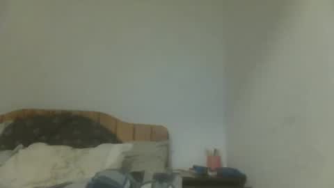 caravibugue online show from 12-08-24, 01:46