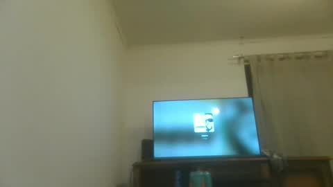 caravibugue online show from 12-09-24, 06:23