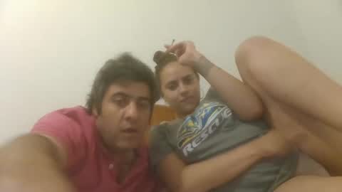 caravibugue online show from 12-09-24, 09:28