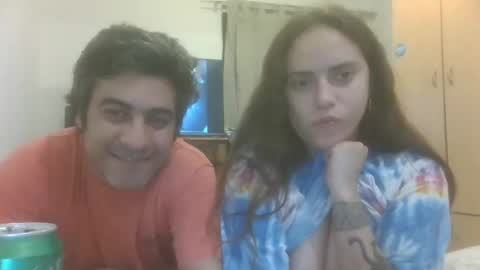 caravibugue online show from 12-10-24, 02:59