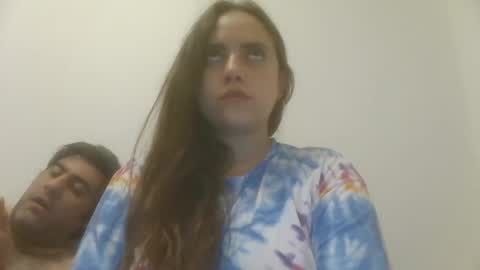 caravibugue online show from 12-10-24, 09:12