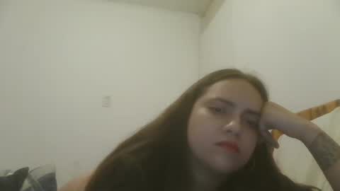 caravibugue online show from 12-12-24, 03:54