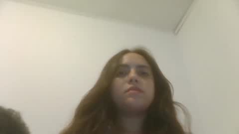 caravibugue online show from 12-12-24, 06:57