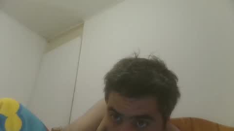 caravibugue online show from 12-17-24, 12:34