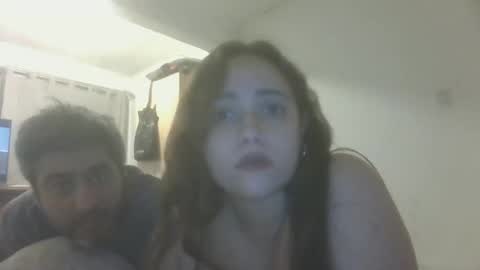 caravibugue online show from 12-24-24, 08:22