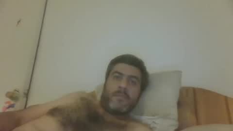 caravibugue online show from 01-05-25, 01:03