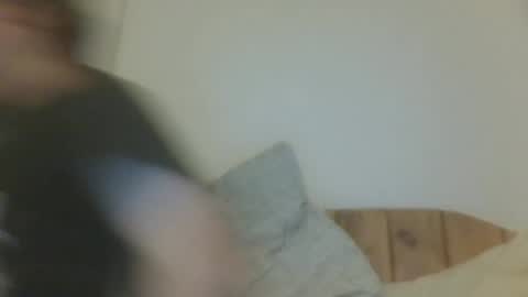 caravibugue online show from 01-07-25, 08:24