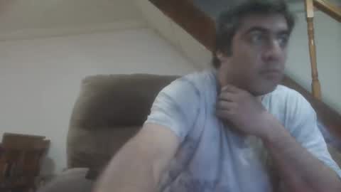 caravibugue online show from 10-01-25, 03:12