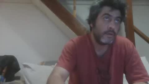 caravibugue online show from 11-17-25, 05:35