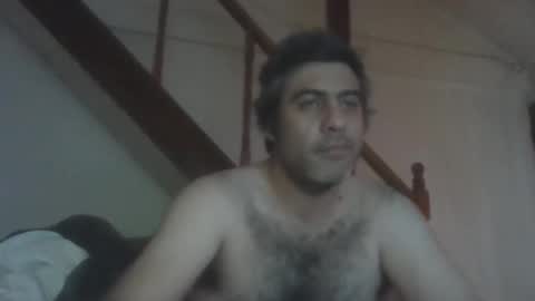 caravibugue online show from 11-25-25, 10:37