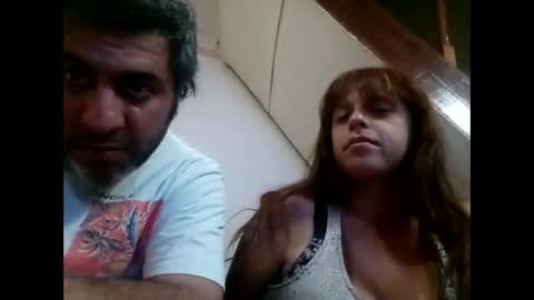 caravibugue online show from 03-02-26, 01:52