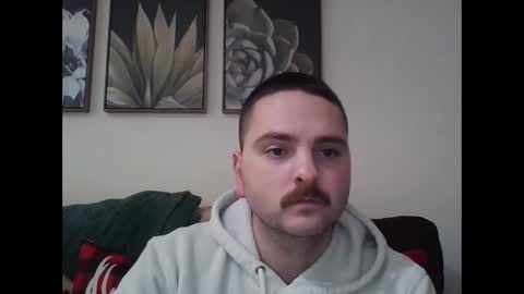 cardi_beans online show from 12-10-24, 10:37