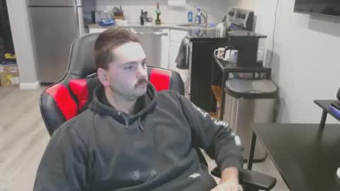 cardi_beans online show from 01-04-25, 05:26