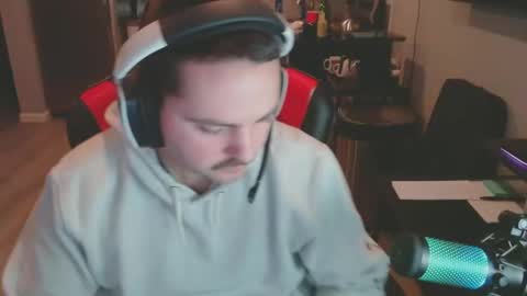 cardi_beans online show from 01-11-25, 11:13