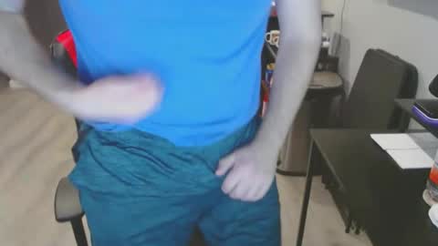 cardi_beans online show from 01-12-25, 08:04