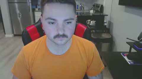 cardi_beans online show from 01-21-25, 02:33