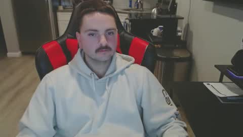 cardi_beans online show from 01-26-25, 10:02