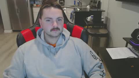 cardi_beans online show from 01-28-25, 08:15