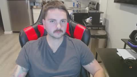 cardi_beans online show from 01-29-25, 03:54