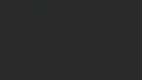 cardi_beans online show from 02-04-25, 06:25