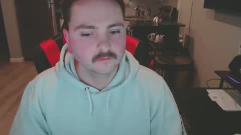 cardi_beans online show from 02-05-25, 05:41