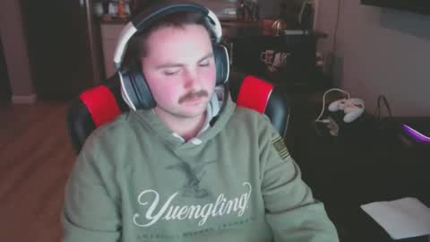 cardi_beans online show from 02-12-25, 05:15