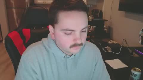 cardi_beans online show from 02-14-25, 04:04