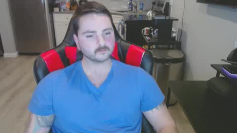 cardi_beans online show from 02-24-25, 06:36