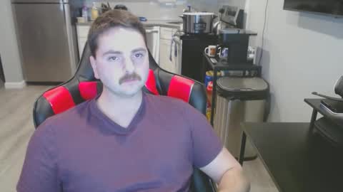 cardi_beans online show from 02-26-25, 08:54