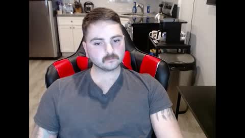 cardi_beans online show from 03-10-25, 08:45