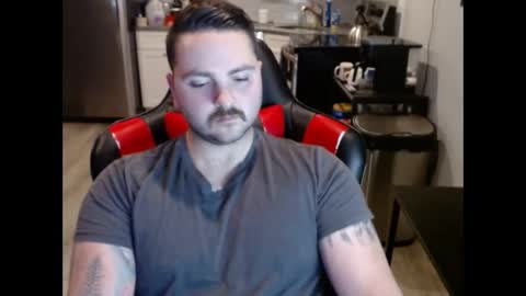 cardi_beans online show from 10-27-25, 03:16