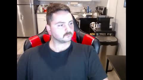 cardi_beans online show from 10-28-25, 05:26