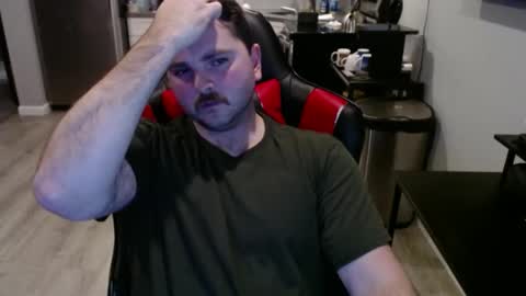 cardi_beans online show from 11-13-25, 04:55