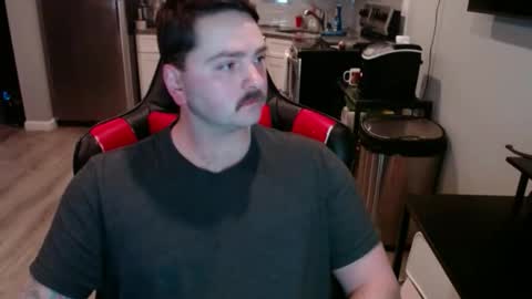 cardi_beans online show from 03-03-26, 09:26