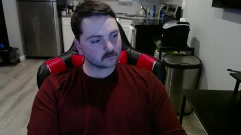 cardi_beans online show from 03-11-26, 01:39