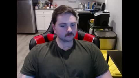 cardi_beans online show from 03-20-26, 06:02