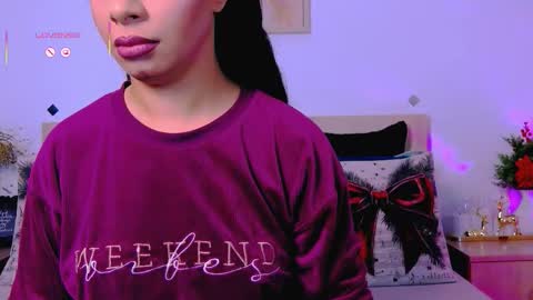 cardi_sin online show from 12-15-25, 04:50